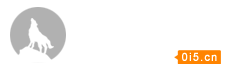 眀漀爀爀椀攀搀葶ⵎ蝥ཡᵠ